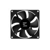 Chłodzenie procesora CNPS4X BLACK V2 CPU Cooler-17121949