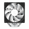 Chłodzenie procesora CNPS9X OPTIMA 2 CPU Cooler-17121951