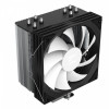 Chłodzenie procesora CNPS9X OPTIMA 2 CPU Cooler-17121952