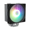 Chłodzenie procesora CNPS9X OPTIMA 2 CPU Cooler-17121953
