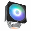 Chłodzenie procesora CNPS9X OPTIMA 2 CPU Cooler-17121954