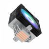 Chłodzenie procesora CNPS9X OPTIMA 2 CPU Cooler-17121956
