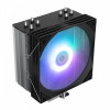 Chłodzenie procesora CNPS9X OPTIMA 2 CPU Cooler-17121957