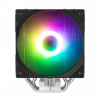 Chłodzenie procesora CNPS9X OPTIMA 2 CPU Cooler-17121958