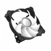 Wentylator ZM-IF 120 BLACK 120mm ARGB Fan-17121969