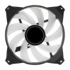 Wentylator ZM-IF 120 BLACK 120mm ARGB Fan-17121970