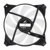 Wentylator ZM-IF 120 BLACK 120mm ARGB Fan-17121971