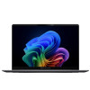 Notebook P5405CSA-NZ0408X ultra 7 258V/14 cali WQXGA/32GB/1TB/ Win 11 PRO/3YRS-17122020