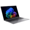 Notebook P5405CSA-NZ0408X ultra 7 258V/14 cali WQXGA/32GB/1TB/ Win 11 PRO/3YRS-17122021
