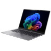 Notebook P5405CSA-NZ0408X ultra 7 258V/14 cali WQXGA/32GB/1TB/ Win 11 PRO/3YRS-17122022