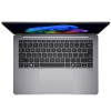 Notebook P5405CSA-NZ0408X ultra 7 258V/14 cali WQXGA/32GB/1TB/ Win 11 PRO/3YRS-17122023