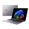 Notebook P5405CSA-NZ0408X ultra 7 258V/14 cali WQXGA/32GB/1TB/ Win 11 PRO/3YRS-17122024