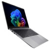 Notebook P5405CSA-NZ0408X ultra 7 258V/14 cali WQXGA/32GB/1TB/ Win 11 PRO/3YRS-17122025
