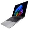 Notebook P5405CSA-NZ0408X ultra 7 258V/14 cali WQXGA/32GB/1TB/ Win 11 PRO/3YRS-17122026