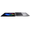 Notebook P5405CSA-NZ0408X ultra 7 258V/14 cali WQXGA/32GB/1TB/ Win 11 PRO/3YRS-17122027