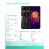 Smartfon Armor 28 Ultra Thermal 5G 16GB/1TB czarny-17122030