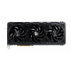 Karta graficzna RTX 5090 PHANTOM 32GB GDDR7 512bit 3DP/HDMI-17122033