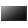 Monitor wielkoformatowy 55UH5N-M IPS 500cd/m2 24/7-17122043