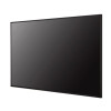 Monitor wielkoformatowy 55UH5N-M IPS 500cd/m2 24/7-17122044