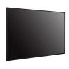 Monitor wielkoformatowy 55UH5N-M IPS 500cd/m2 24/7-17122046