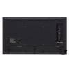 Monitor wielkoformatowy 55UH5N-M IPS 500cd/m2 24/7-17122049