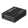 Dwukierunkowy Media Konwerter SWITCH Ethernet 1x RJ45 1x SFP | 1000Mb/s | 5V-17122083