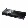 Karta graficzna GV-N506TAORUS E-16GD-17122129