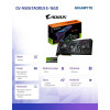 Karta graficzna GV-N506TAORUS E-16GD-17122131