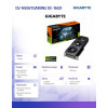 Karta graficzna GV-N506TGAMING OC-16GD-17122143