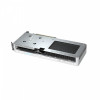 Karta graficzna GV-N506TAERO OC-16GD-17122153