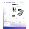 Karta graficzna GV-N506TAERO OC-16GD-17122155