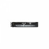 Karta graficzna V-N506TWF2OC-16GD-17122182