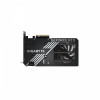 Karta graficzna V-N506TWF2OC-16GD-17122184