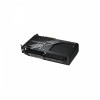 Karta graficzna V-N506TWF2OC-16GD-17122188