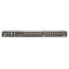 Przełącznik SN6610C 32G 32/24 32G SFP+ FC v2 S1R84B