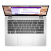 Laptop Dell Pro 14 Plus PB14250 W11P Ultra 5 238V/32GB/512GBSSD CL25 /14.0 FHD+/Arc/FgrPr&SmtCd/Cam&Mic/WLAN only+BT/Bck