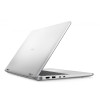 Laptop Dell Pro 14 Plus PB14250 W11P Ultra 5 238V/32GB/512GBSSD CL25 /14.0 FHD+/Arc/FgrPr&SmtCd/Cam&Mic/WLAN only+BT/Bck