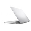 Laptop Dell Pro 14 Plus PB14250 W11P Ultra 5 238V/32GB/512GBSSD CL25 /14.0 FHD+/Arc/FgrPr&SmtCd/Cam&Mic/WLAN only+BT/Bck