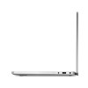 Laptop Dell Pro 14 Plus PB14250 W11P Ultra 5 238V/32GB/512GBSSD CL25 /14.0 FHD+/Arc/FgrPr&SmtCd/Cam&Mic/WLAN only+BT/Bck
