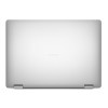 Laptop Dell Pro 14 Plus PB14250 W11P Ultra 5 238V/32GB/512GBSSD CL25 /14.0 FHD+/Arc/FgrPr&SmtCd/Cam&Mic/WLAN only+BT/Bck