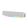Soundbar GS3 White