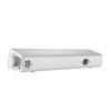 Soundbar GS3 White-17122274
