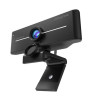Kamera internetowa Live! Cam Sync 4K