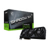 Karta graficzna GeForce RTX 5070 12G SHADOW 3X OC GDDR7 192bit HDMI/DP