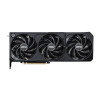Karta graficzna GeForce RTX 5070 12G SHADOW 3X OC GDDR7 192bit HDMI/DP-17122283