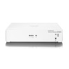 Switch networking Instant On Secure Gateway 4-port Gigabit SG1004 S0G33A-17122294