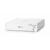 Switch networking Instant On Secure Gateway 4-port Gigabit SG1004 S0G33A-17122296