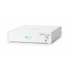 Switch networking Instant On Secure Gateway 4-port Gigabit SG1004 S0G33A-17122297