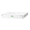 Switch networking Instant On Secure Gateway SG2505P S0G34A