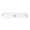 Switch networking Instant On Secure Gateway SG2505P S0G34A-17122300